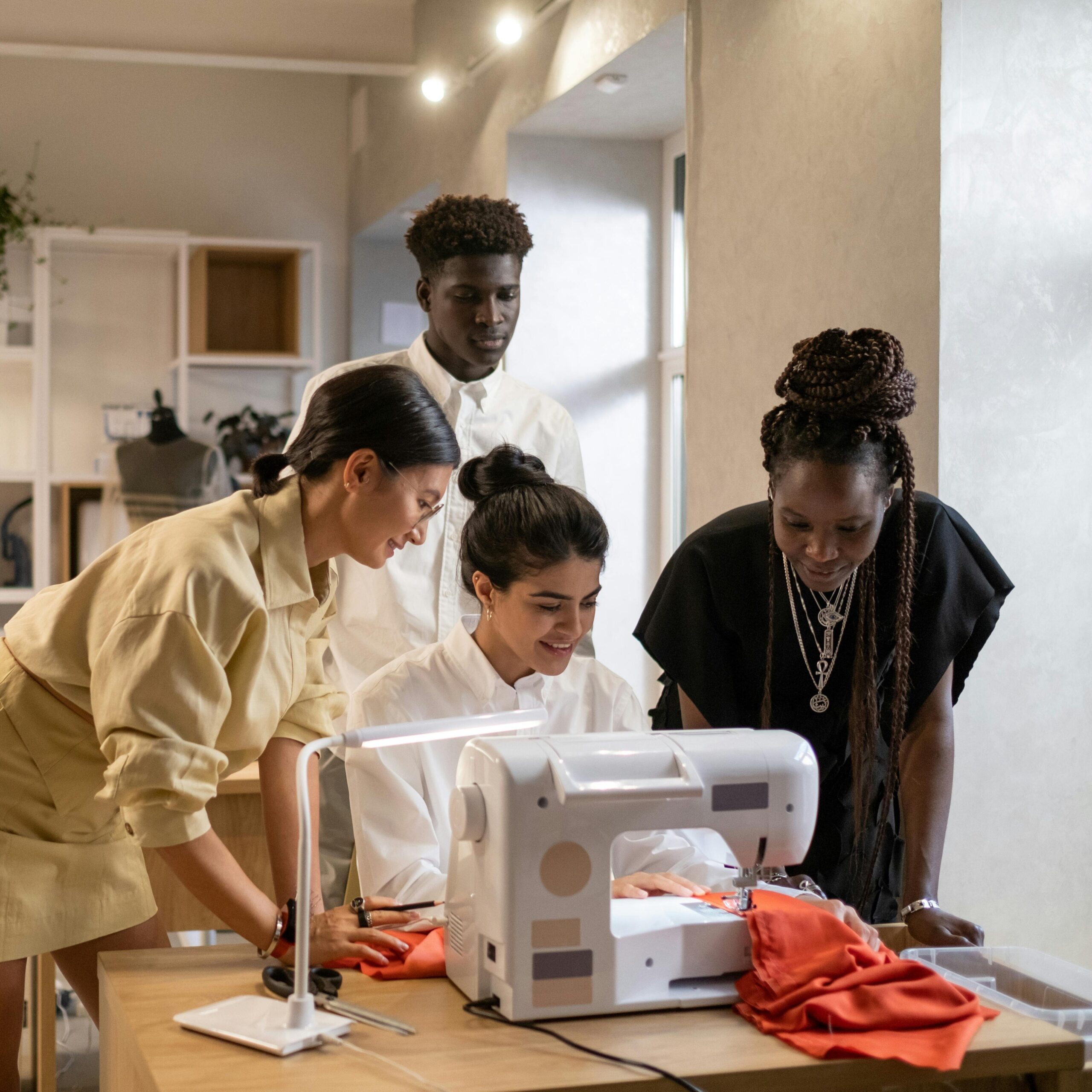 pexels ron lach 9850090